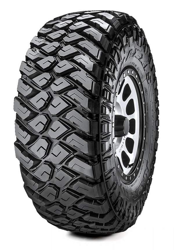 

Mt-772 Razr Mt MAXXIS арт. ETL00504100