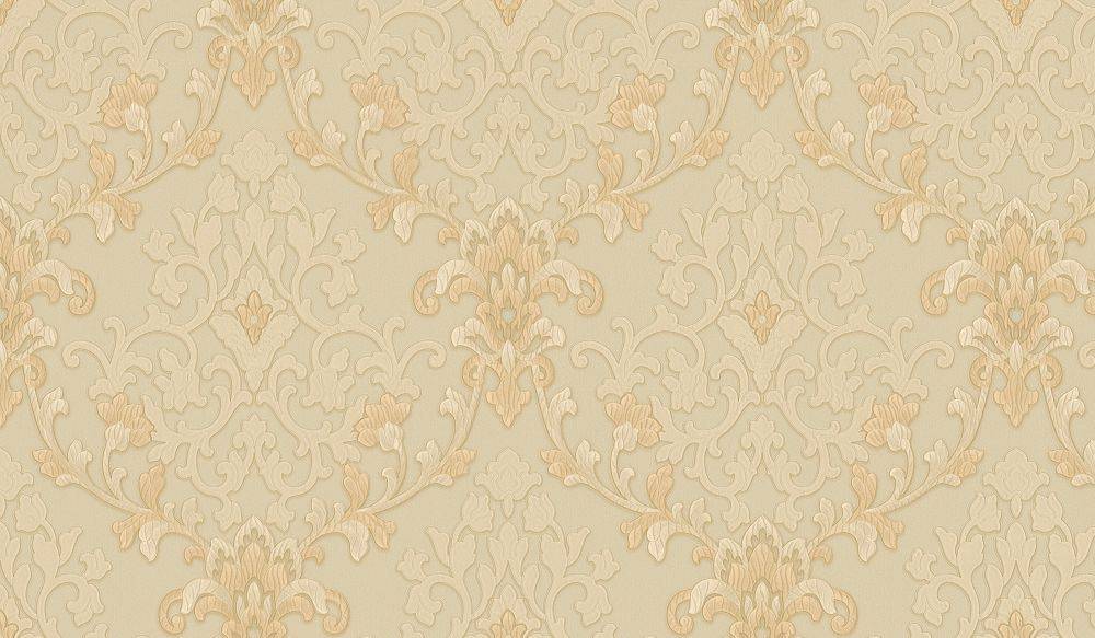 

Bernardo Bartalucci Gemma 84148-4