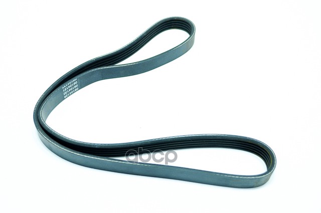 

DAYCO Ремень ручейковый DAYCO 5PK1000