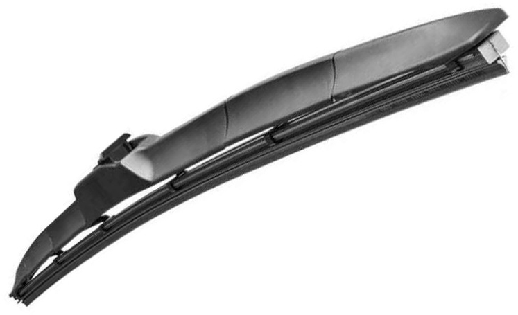 

Щетка Ст/Очистит. Swf Гибридная 650mm Valeo арт. 116185