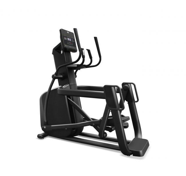 

Эллиптический эргометр BRONZE GYM XE1200M PRO, XE1200M Pro