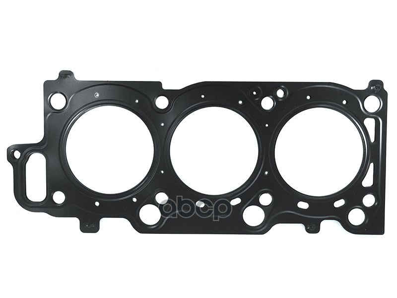 

Прокладка Гбц Lh (Левый) Toyota Windom/Kluger 1-2Mz-Fe 03- Sat St-11116-20032