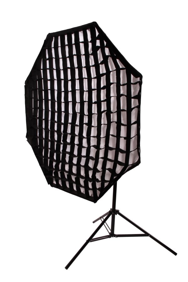 

Октобокс FST SB-35U-120, SB-35U-120