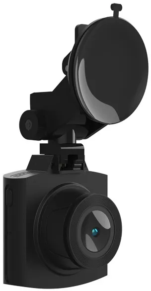 

Автомобильный Видеоргистратор RITMIX AVR-570