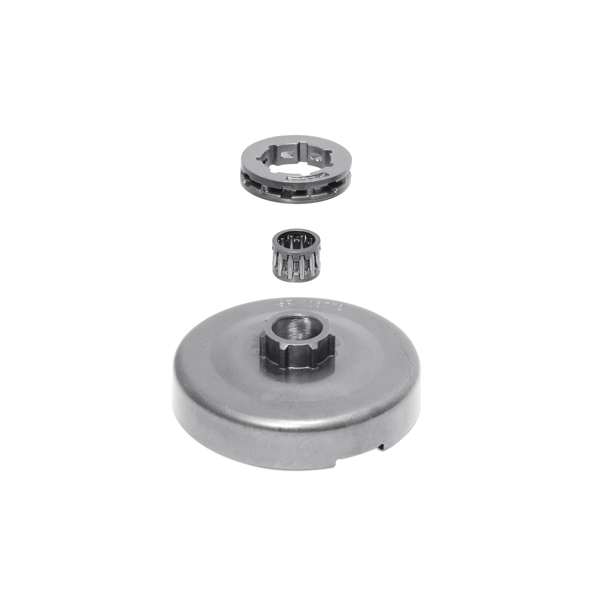 

Звёздочка ведущая Rezer Husquarna 371, 365, 362, 372, 385 (3/8") SP 105772, 03.003.00013