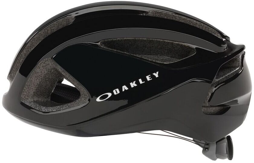 

Велошлем Oakley 2022 Aro3 Lite Europe Black (Us:s), ARO3 Lite