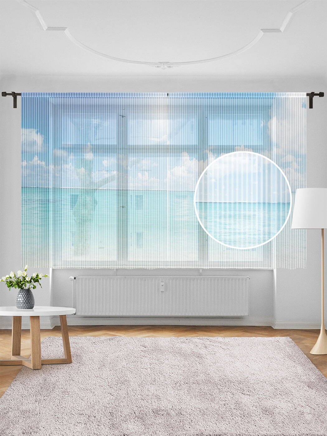 

tuls_13955_155x180 МУЛЬТИ Фототюль