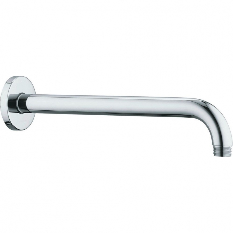 Кронштейн для верхнего душа Hansgrohe 27412000