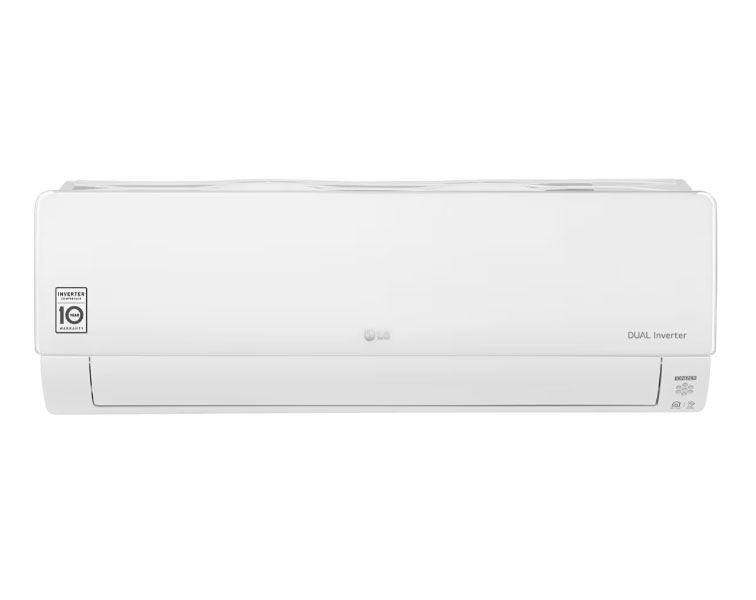

Сплит-система LG B07TS.NSJ