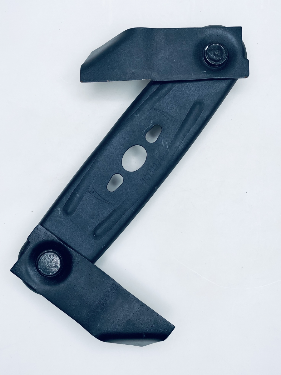 

Нож для газонокосилки Sturm 46 см (2PCS SWING BLADE), PL4614S-3