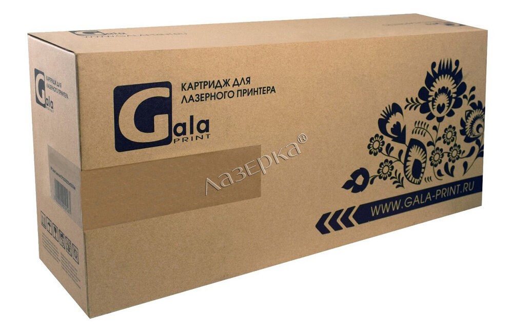 

Картридж GalaPrint GP_106R03486_M