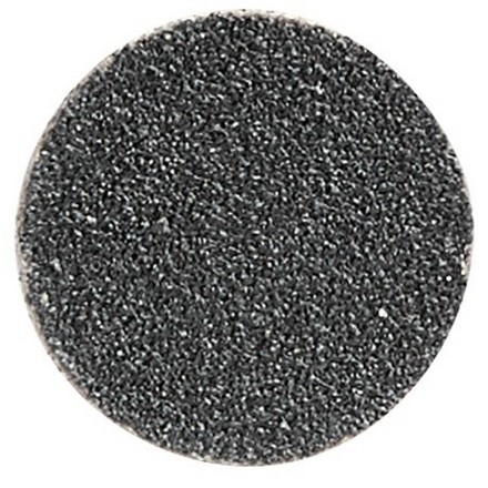 

Сменные файлы Staleks Pododisc, размер XS, 180 грит, 50 шт