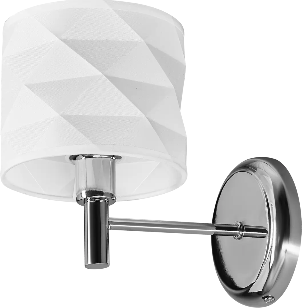 

Бра Freya FR5118WL-01BS