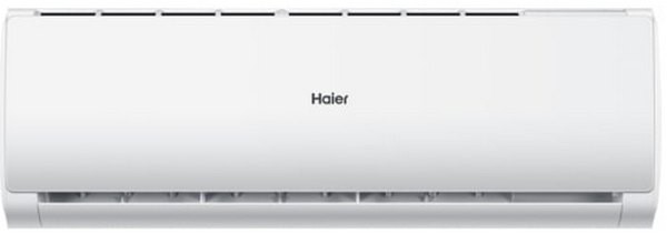 

Настенный кондиционер Haier (сплит-система) AS09TL4HRA/1U09TL5FRA