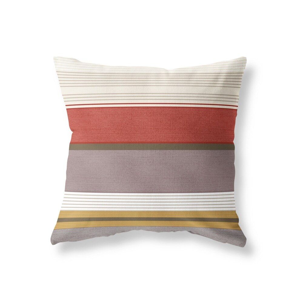 

Наволочки "Ночь Нежна" поплин "Стиль серый"; 70 х 70 (размер)