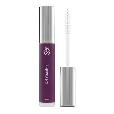 

Закрепитель Enigma Gel Coating, 10 мл, Прозрачный