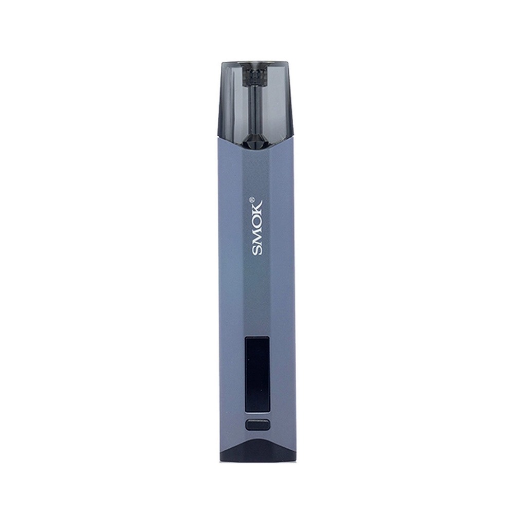 

Smok Nfix Pod Kit 25W, Gray