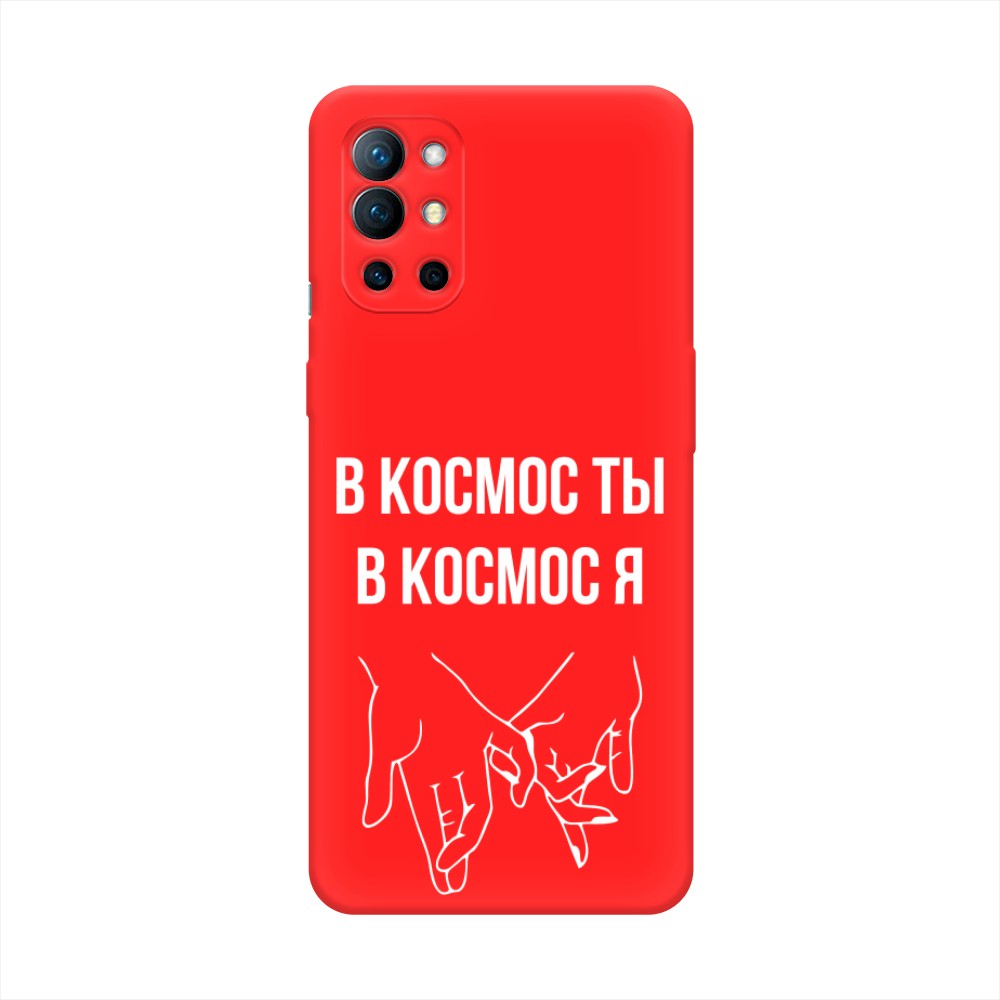 фото Матовый силиконовый чехол "звездочки графика белая" на motorola moto g30 awog