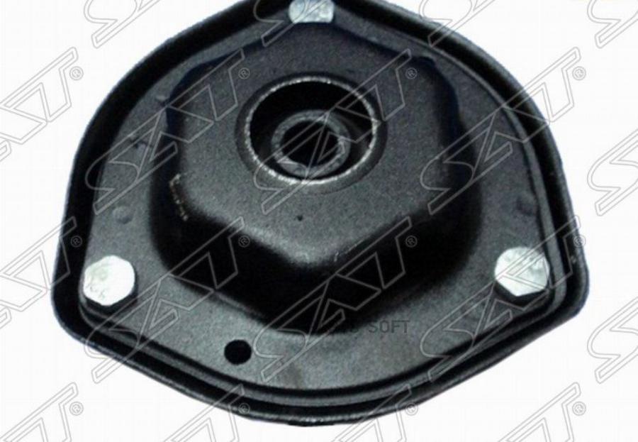 SAT ST-48680-22020 Опора передней стойки TOYOTA MARK2/CHASER/CRESTA 92-01/CROWN/MAJESTA #S