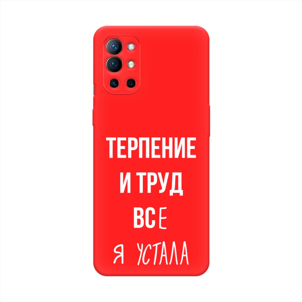 фото Матовый силиконовый чехол "звездочки графика белая" на motorola moto g30 awog