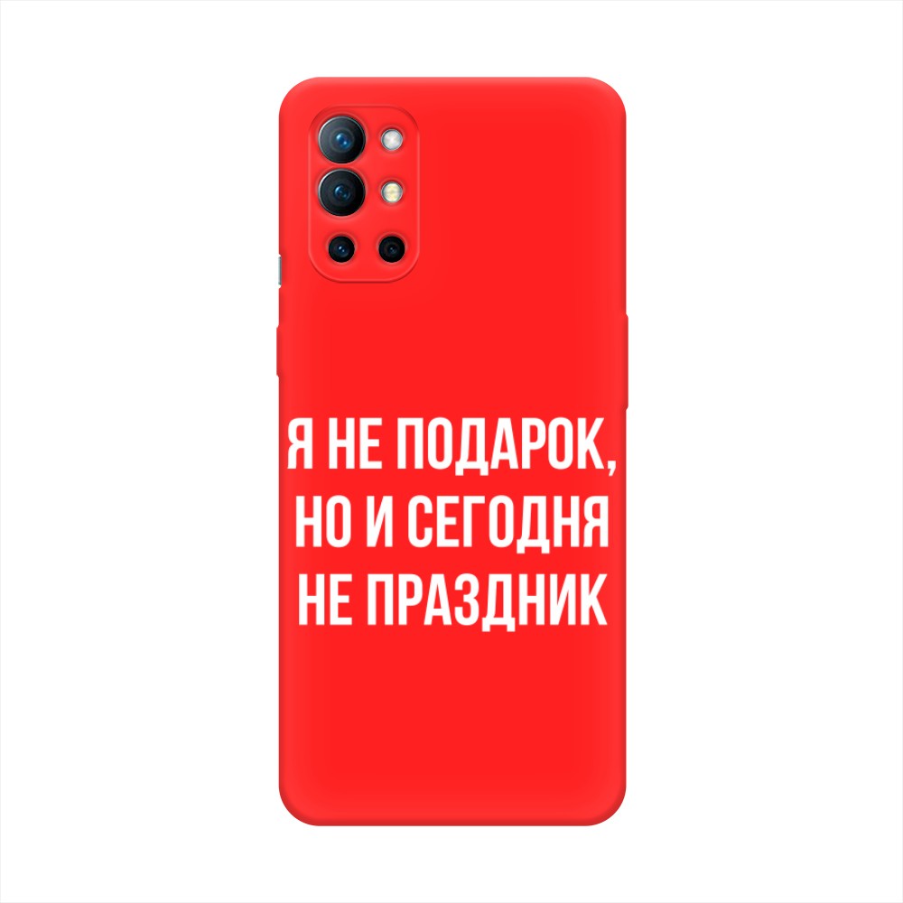 фото Матовый силиконовый чехол "звездочки графика белая" на motorola moto g30 awog