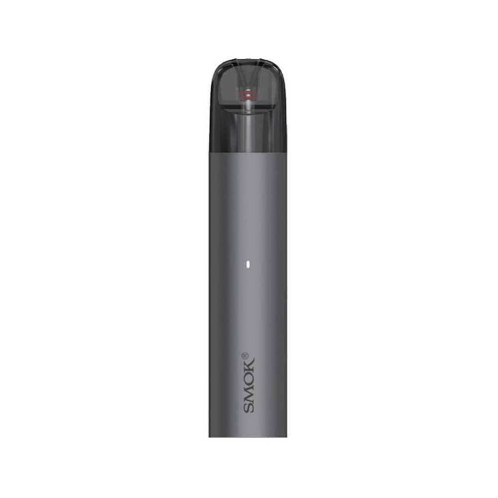 

Smok Solus Pod Kit 16W, Grey