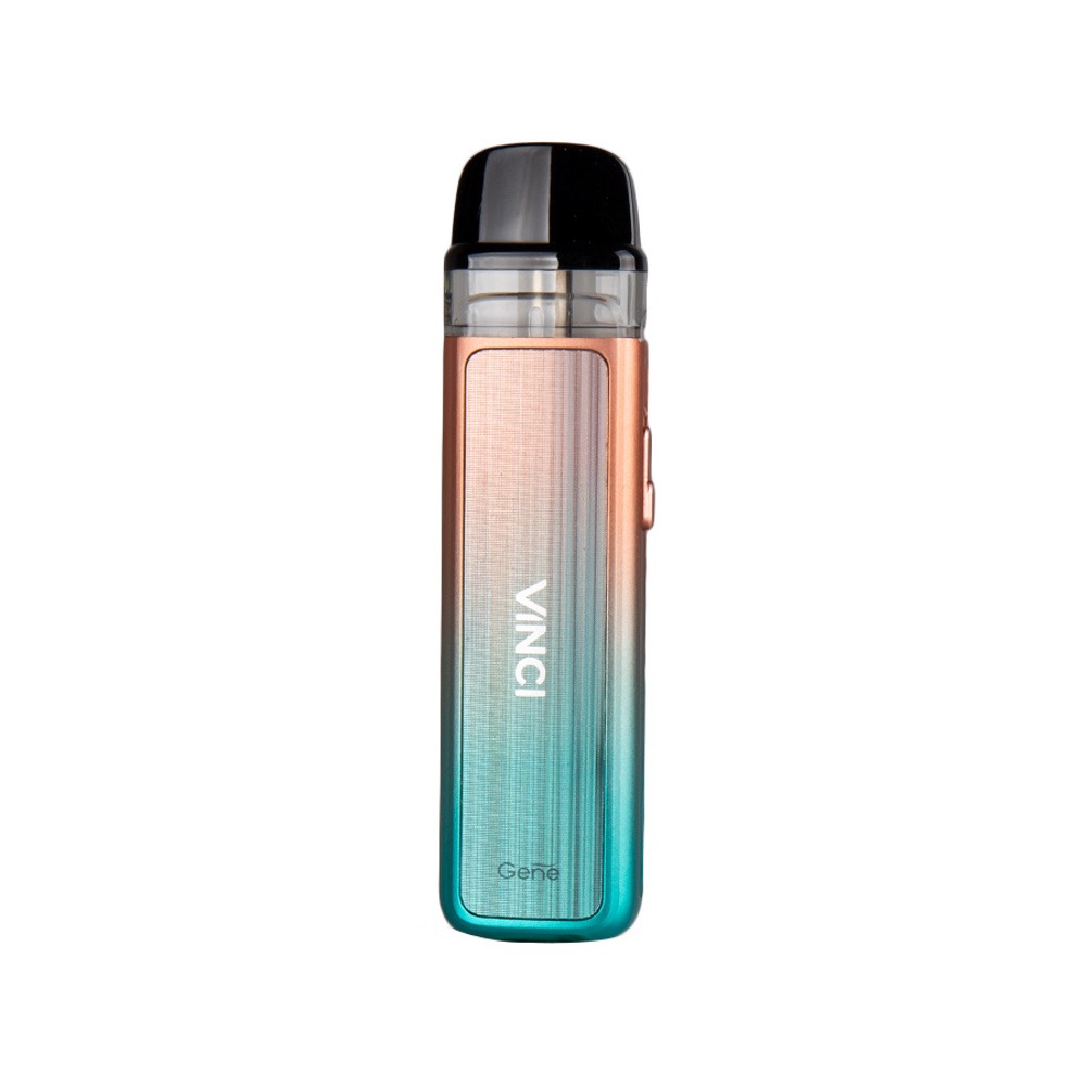 

Voopoo Vinci Pod Kit 15W, Aurora Pastel