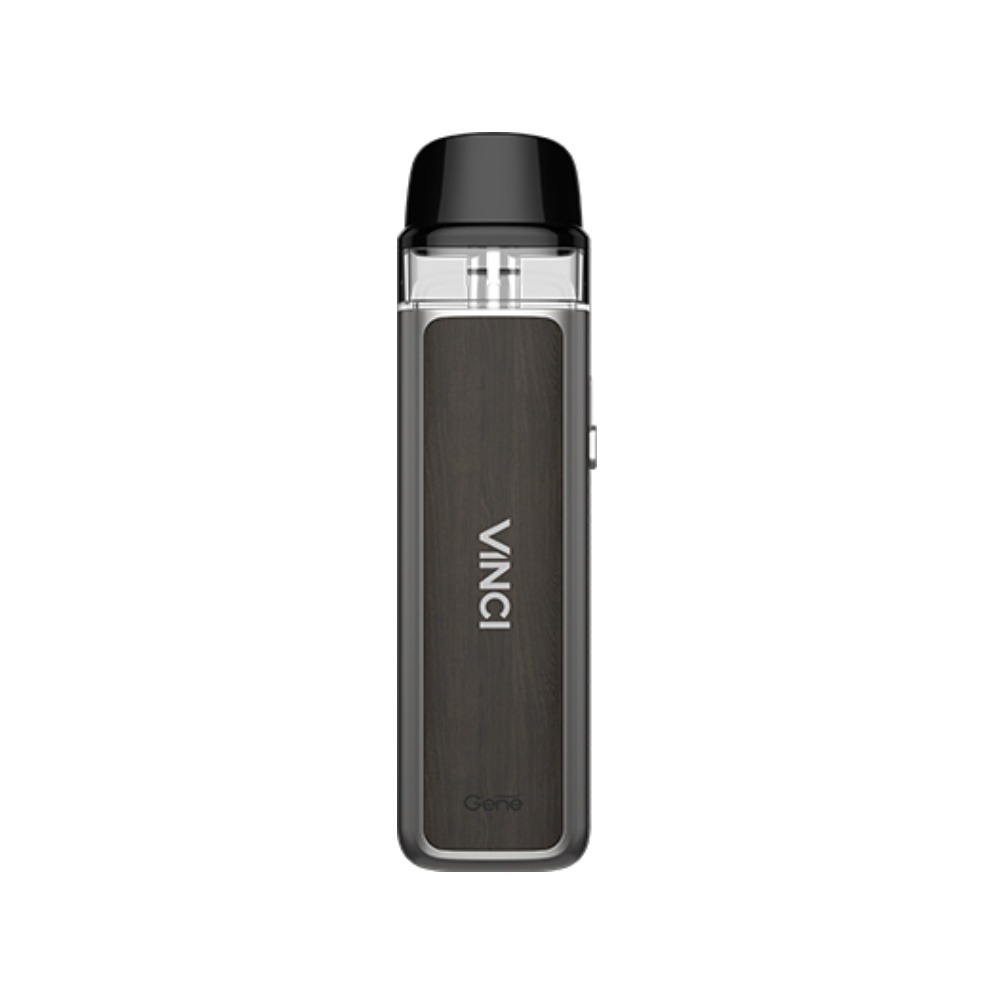 

Voopoo Vinci Pod Kit 15W, Pine Grey
