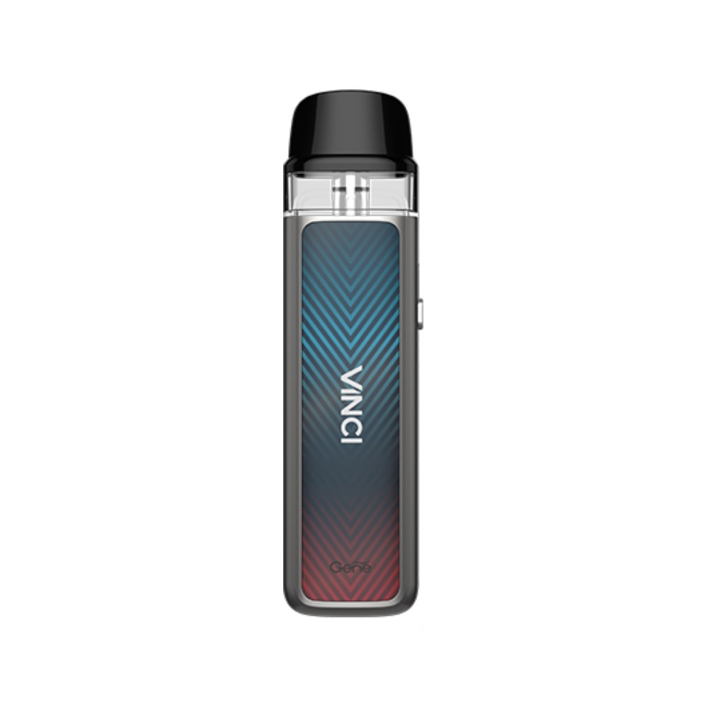 

Voopoo Vinci Pod Kit 15W, Dazzling Line