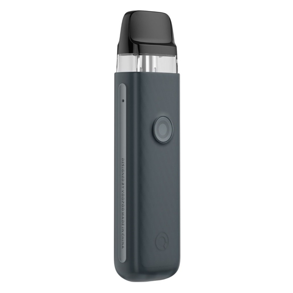 

Voopoo Vinci Q Pod Kit 15W, Seagull Grey