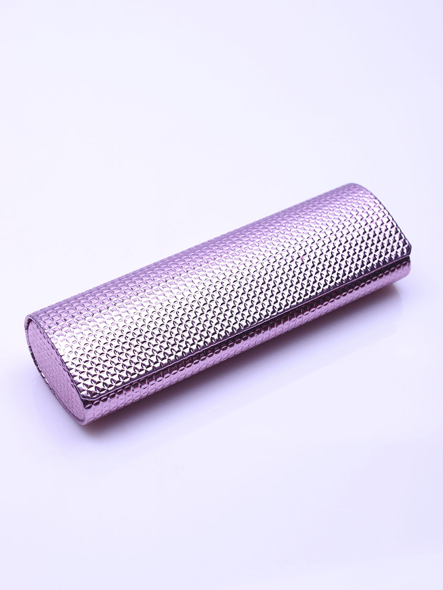 

Футляр женский FTZ Women FM-883-51-ФМ розовый, Фиолетовый, FM-883-51-ФМ
