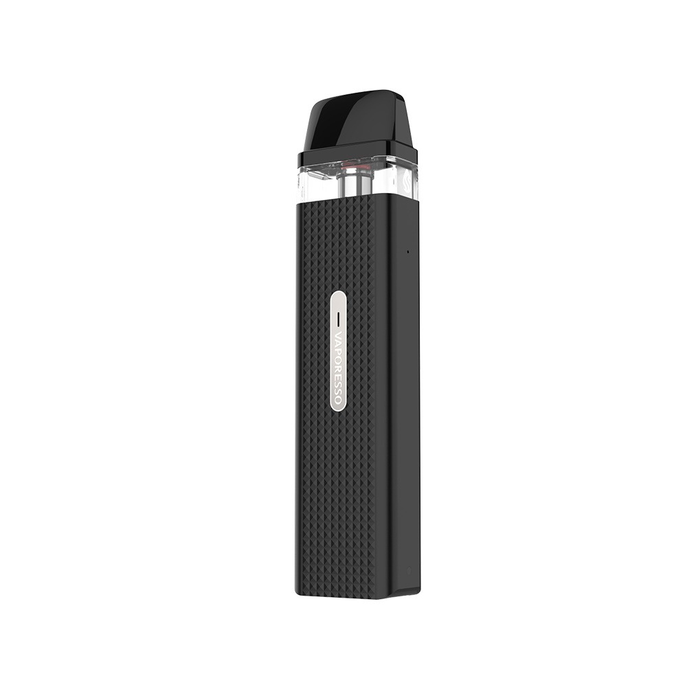 

Vaporesso XROS Mini Pod Kit, Black