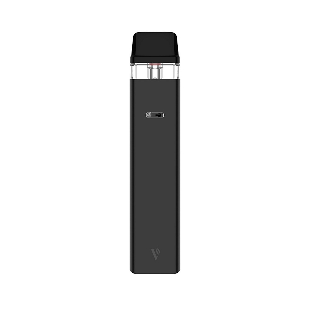

Vaporesso XROS 2 Pod Kit, Черный