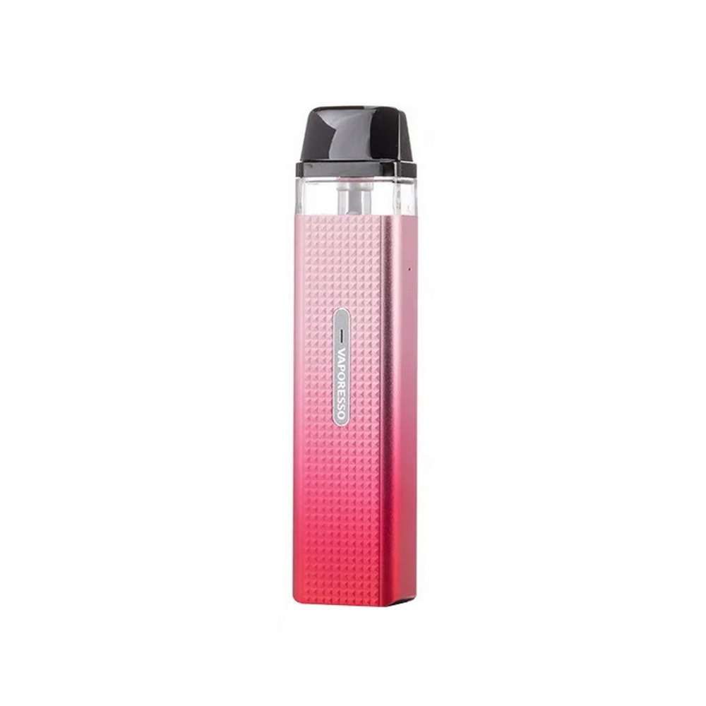 

Vaporesso XROS Mini Pod Kit, Sakura Pink
