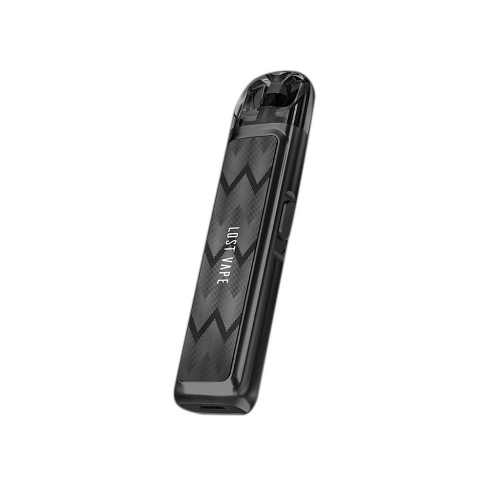 

Lost Vape Ursa Nano Pod Kit 18W 800mAh, Wave Black