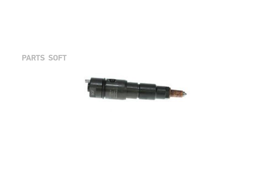 

BOSCH 0 432 193 419 Распылитель 1шт