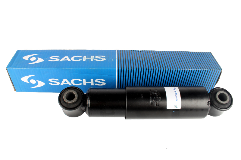 

SACHS 312979 Амортизатор подвески