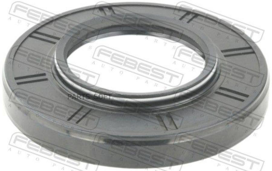 

FEBEST 95GAY-40751014C Сальник привода 38.4x75.2x10x14 VOLVO XC90 2003- 95GAY-40751014C