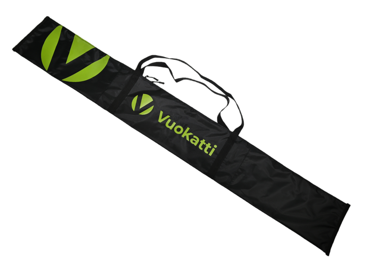 Чехол для беговых лыж Vuokatti 150 см