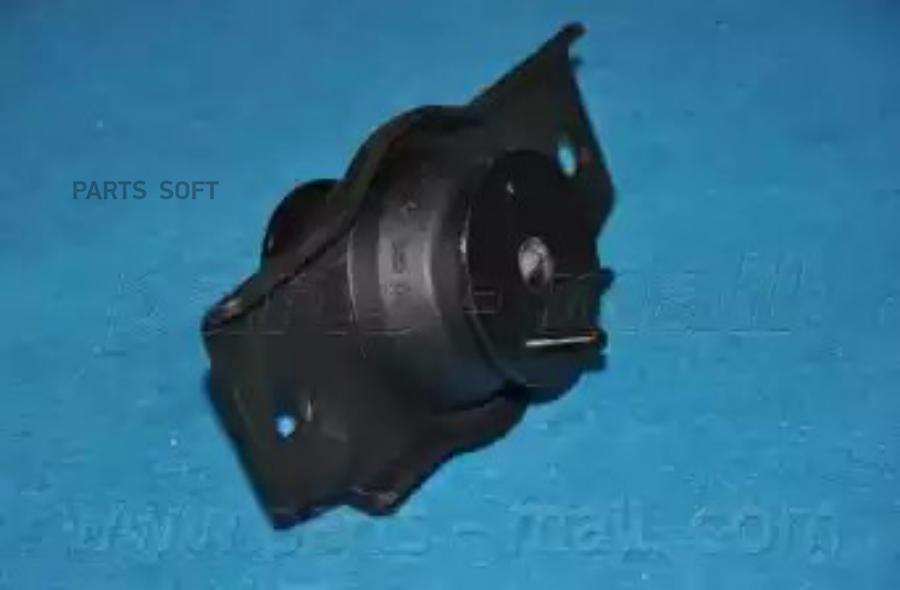 Опора Двигателя / Кпп Daewoo Matiz(M100) 96340027 Parts-Mall  pxcmc-007b3