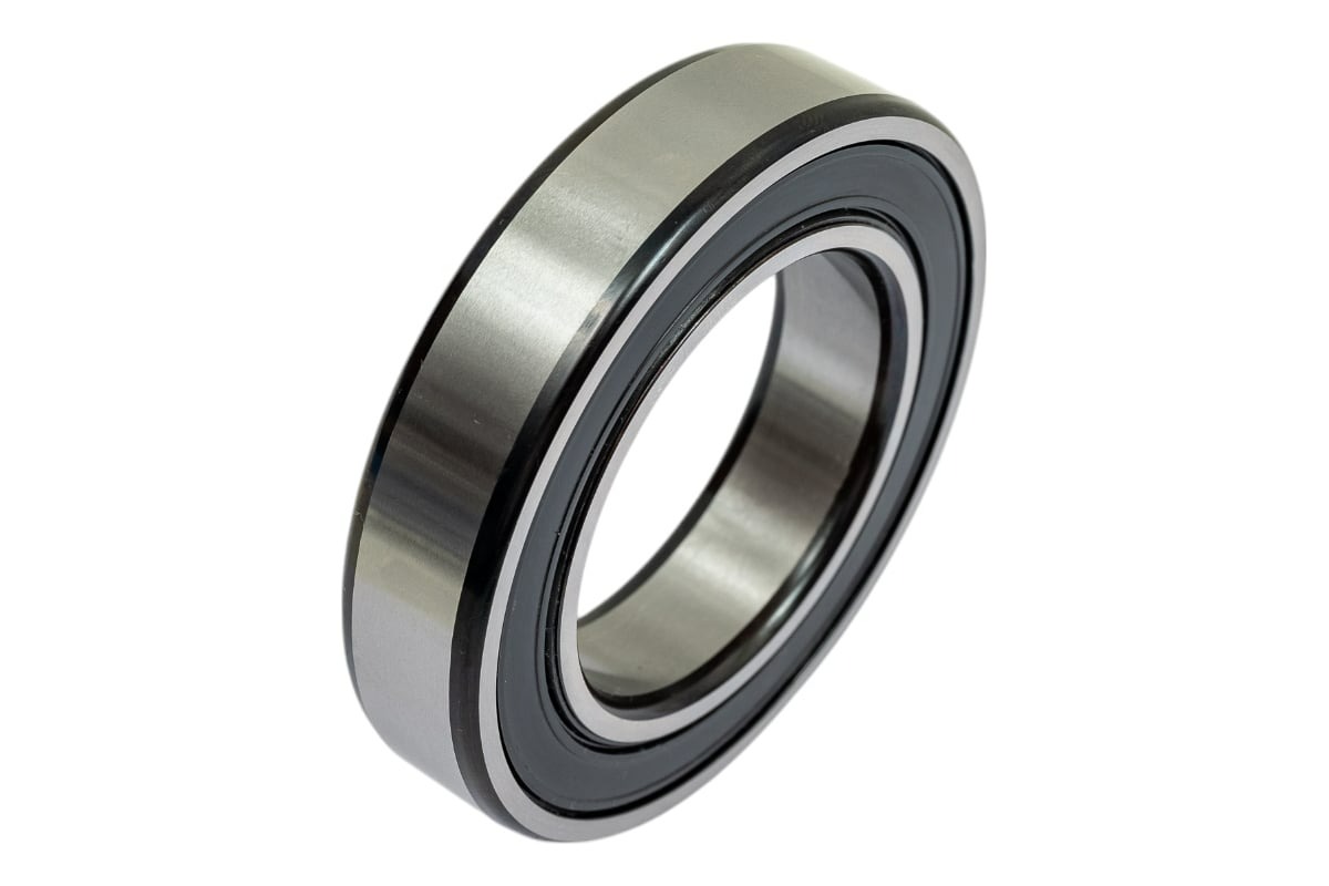 

Подшипник ZKL 6009 (2RS)45ммх75ммх16мм, 6009