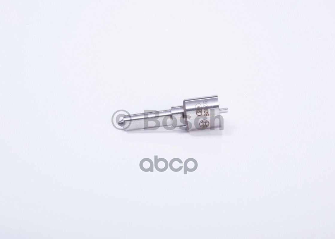 

BOSCH 0 433 175 405 Распылитель DSL 1шт