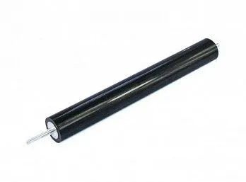 Резиновый вал ELP ELP-LPR-BR-B5450-1 2148₽