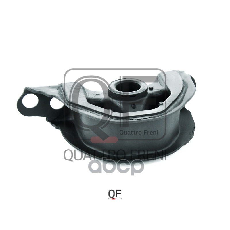 

QUATTRO FRENI QF00A00002 Опора двигателя правая