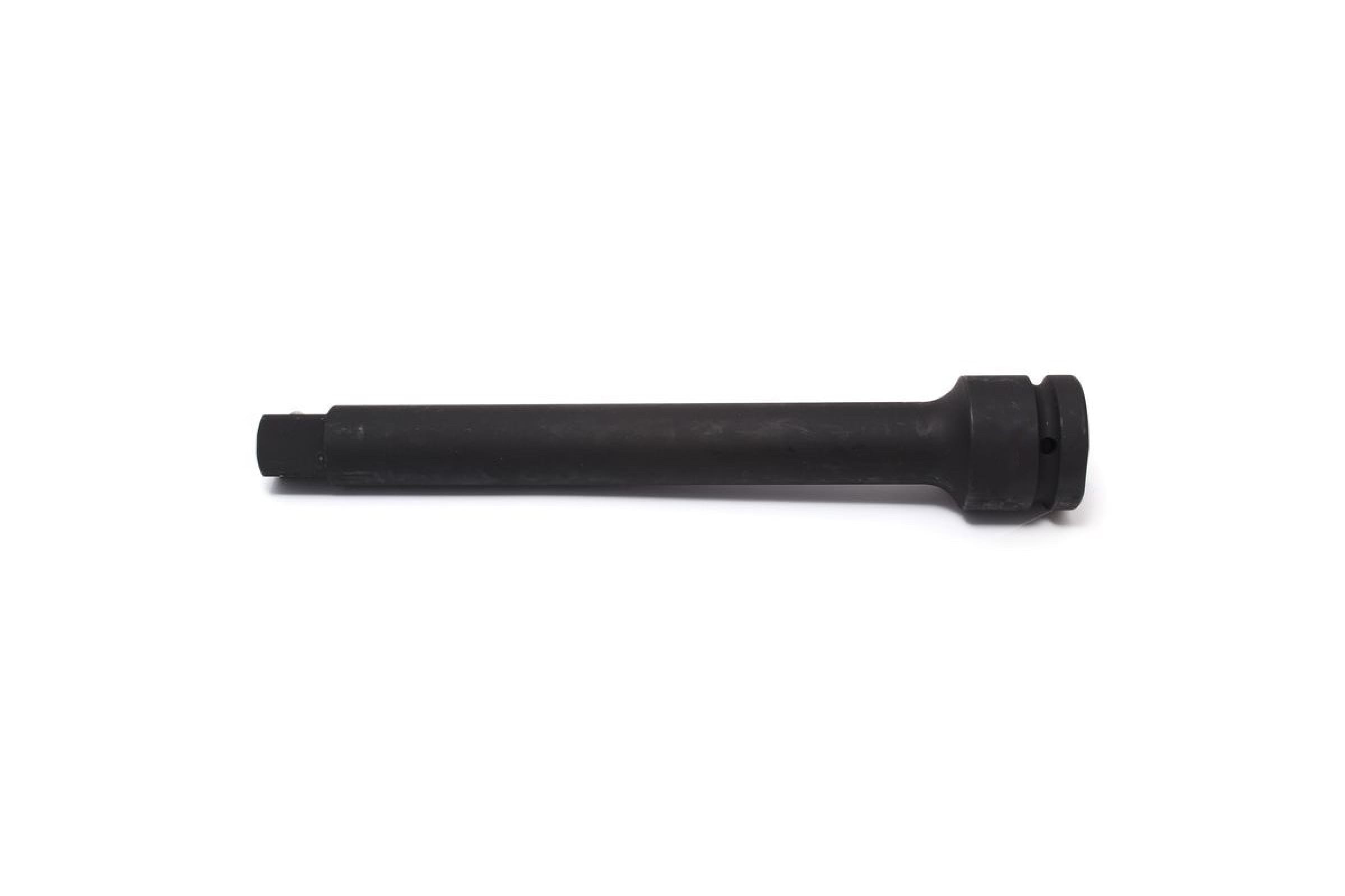 

ROCKFORCE Удлинитель ударный 200мм, 3/4" RF-8046200MPB
