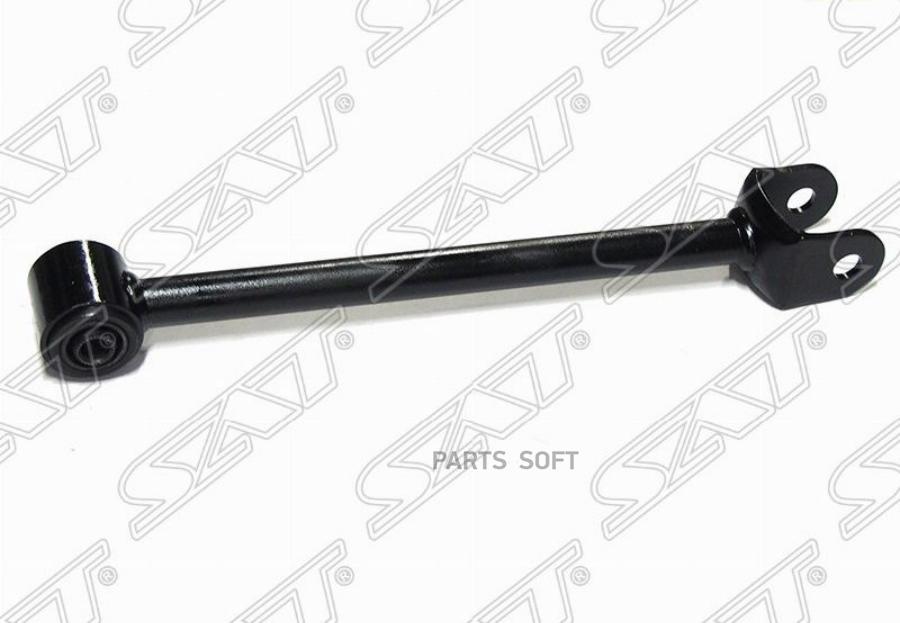 

SAT ST-48710-48050 Тяга поперечная задняя №1 TOYOTA HARRIER 4WD 03- LH=RH 1шт