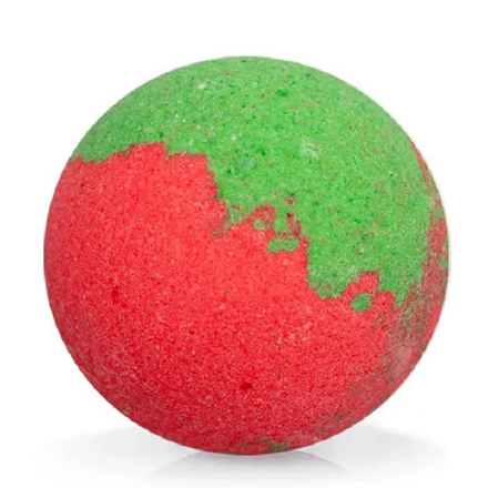 

СПА-гейзер Aroma Home&Spa Therapy Juicy Watermelon, 160 г