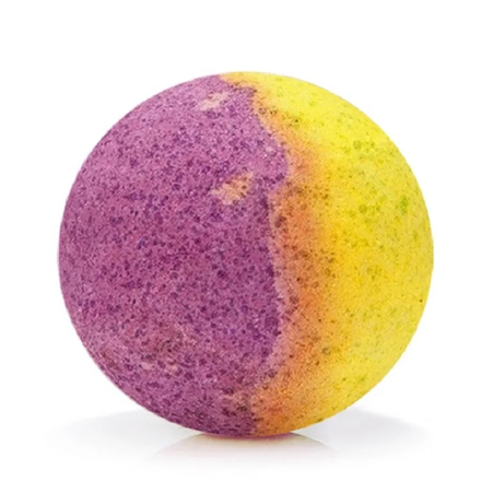 

СПА-гейзер Aroma Home&Spa Therapy Red Grape, 160 г