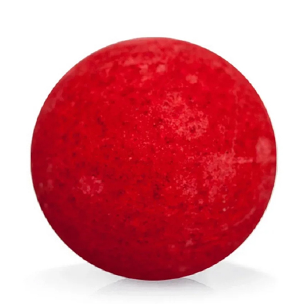 

СПА-гейзер Aroma Home&Spa Therapy Winter Cherry, 160 г