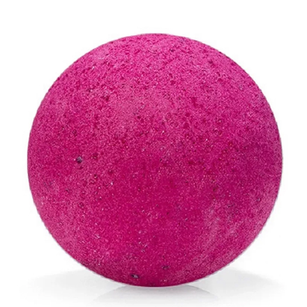 

СПА-гейзер Aroma Home&Spa Therapy BlackBerry, 160 г